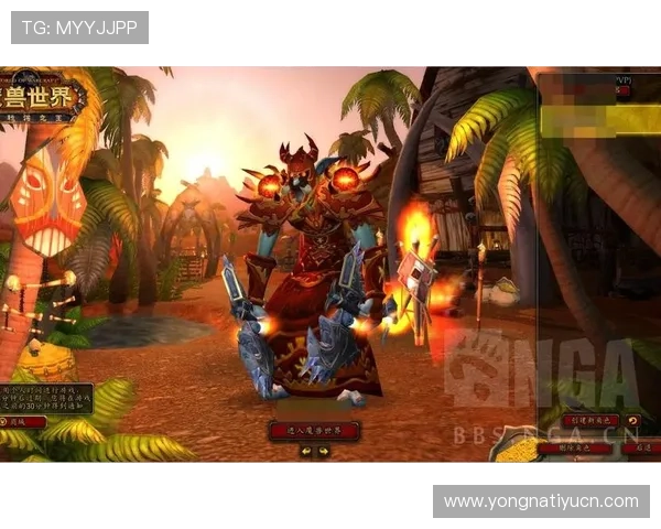 K8凯发平台游戏攻略大全提升游戏技巧实现高分通关