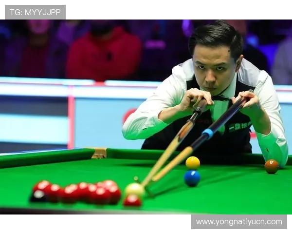 九球体育设备推荐：选择专业九球台和配件提升你的比赛体验