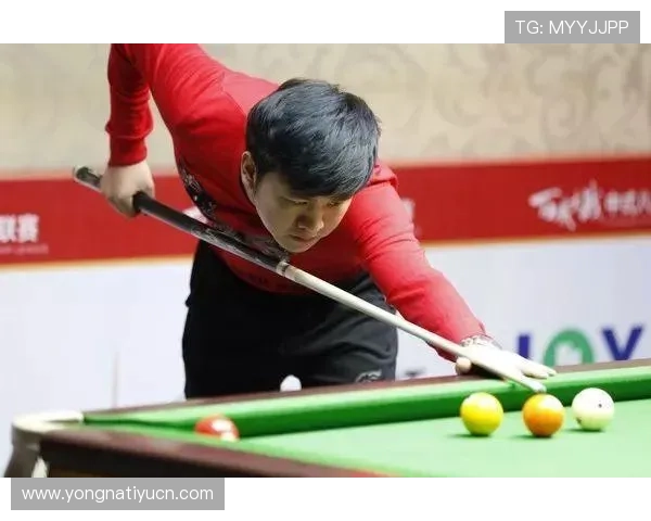 亿搏体育赛事直播与投注攻略，提升你的比赛胜率和娱乐体验