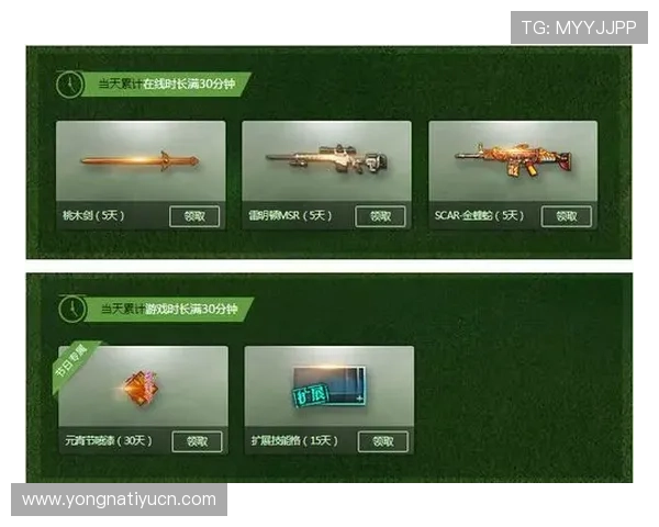 利用e世博的优惠活动提升游戏体验享受更多实惠福利