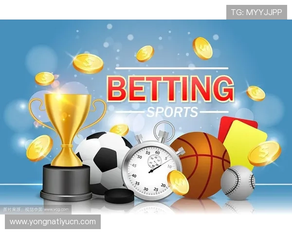 友博体育平台全面解析如何选择最适合自己的体育博彩网站以提升游戏体验