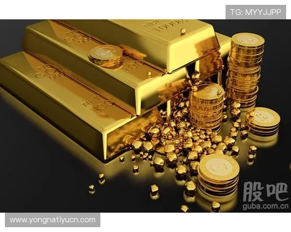 威廉体育赛事分析与预测技巧，提升您的投注胜率实现稳健盈利的实用建议