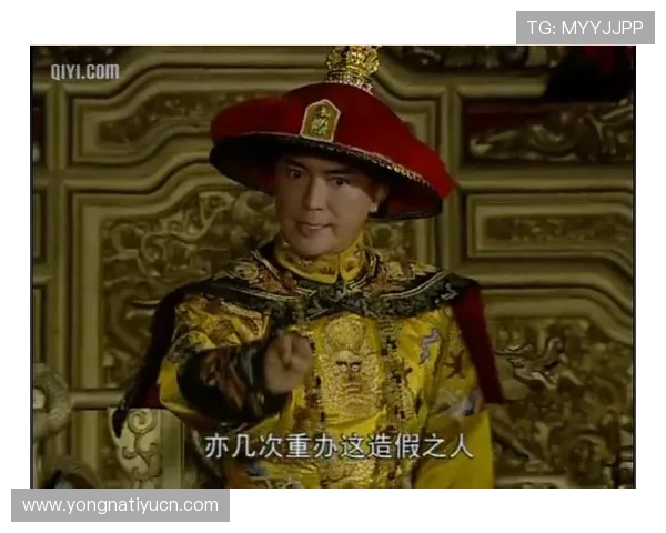 尊龙人生就是搏中国区：探索游戏中的策略与机遇，开启属于你的精彩人生