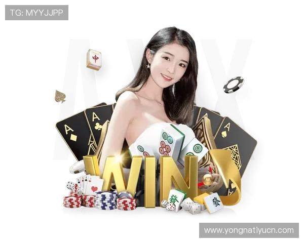 开元棋牌国际官网最新优惠活动，丰富的游戏种类和便捷的充值方式推荐