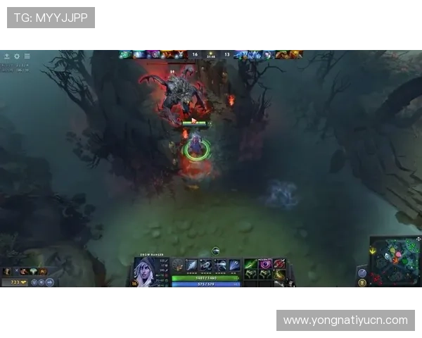 必威电竞赛事直播全攻略：如何在线观看比赛实时掌握最新战况