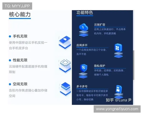 开云手机登录界面优化,操作更加简便快捷