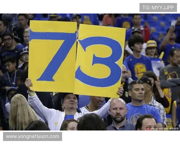 斗球体育直播平台在版权合作方面的最新动态，确保用户观看正版高清赛事