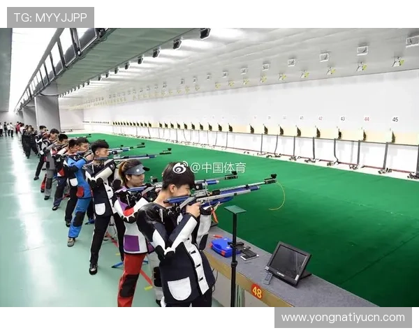 昇得源体育在青少年体育教育中的创新模式与成功经验总结