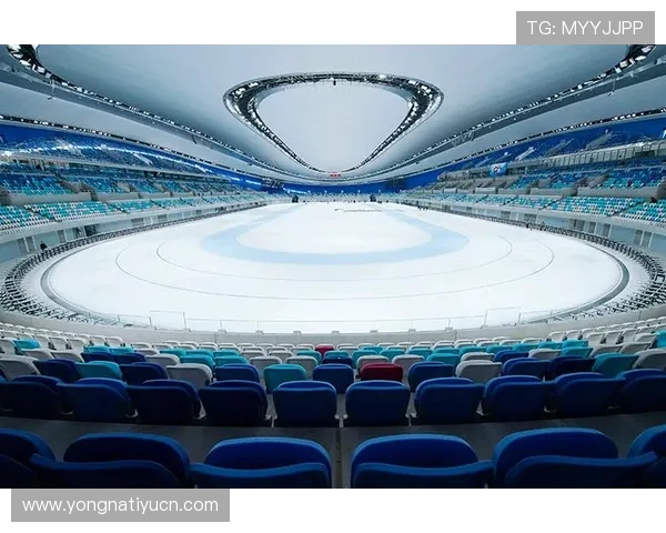 星空体育旗舰厅积极响应国家体育发展战略，助力全民健身事业