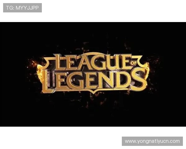 欧宝体育app多平台兼容性分析,支持手机、平板和电脑多设备畅玩体验