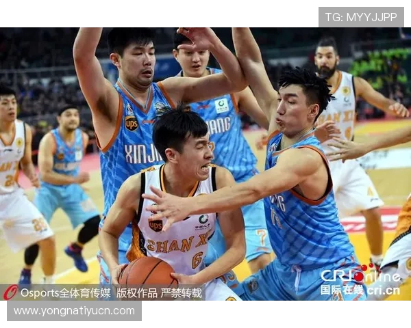 满冠体育下注如何选择最安全可靠的投注方式保障您的资金安全