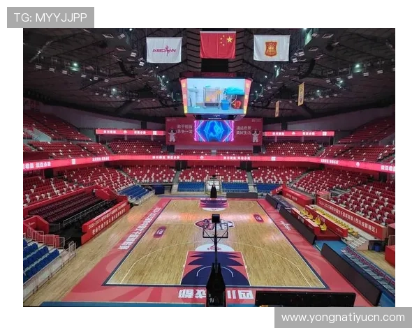 爱体育全站：持续引入创新技术推动体育新闻报道的数字化转型与升级