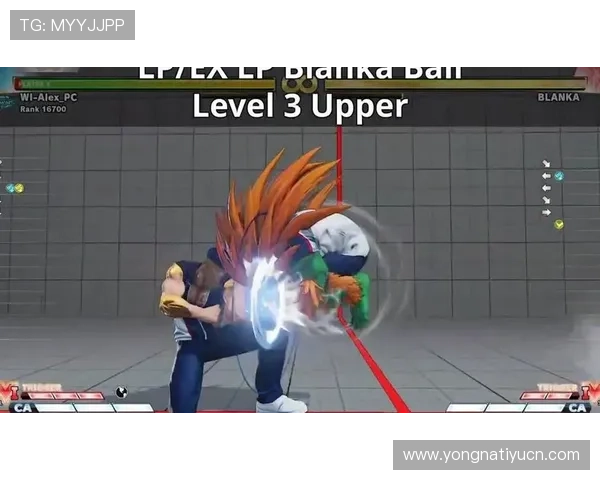 爱奇艺体育滚球比赛数据分析与实时比分更新全方位解读