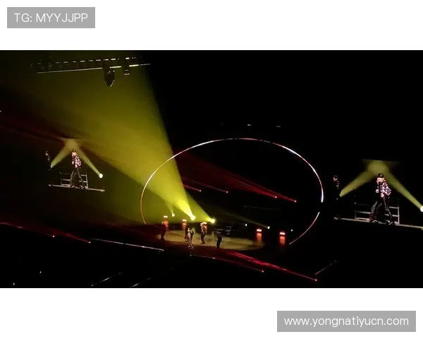 澳门太阳中国：提供澳门太阳集团在中国运营的最新优惠活动与用户福利指南