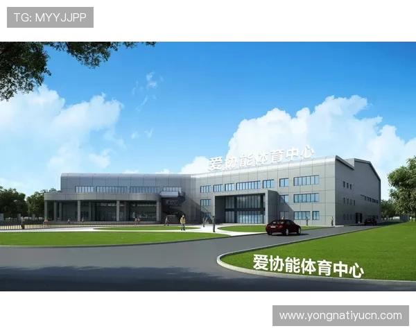 三亿体育手机版下载支持多种赛事类型，满足不同体育项目粉丝的观看需求