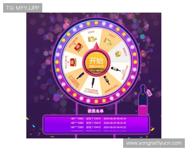 PG体育电子下载平台最新版本,安全稳定支持多设备畅享精彩赛事体验