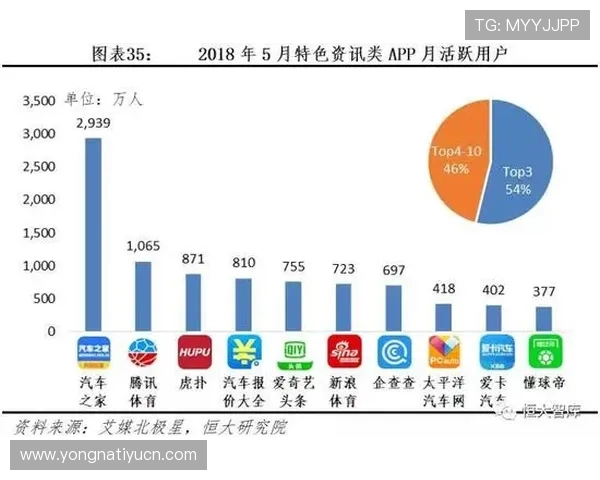 中国足彩网竞彩官网手机版下载安装最新方法，全面了解世界杯比赛动态与投注策略