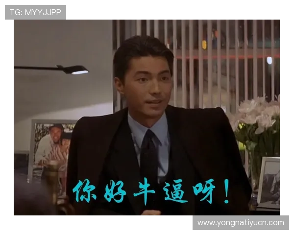 尊龙网站下载常见问题解答，解决用户在下载过程中遇到的疑问