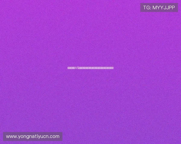 世界杯荷兰VS瑞典比赛战术分析：双方球队的打法特点与应对策略