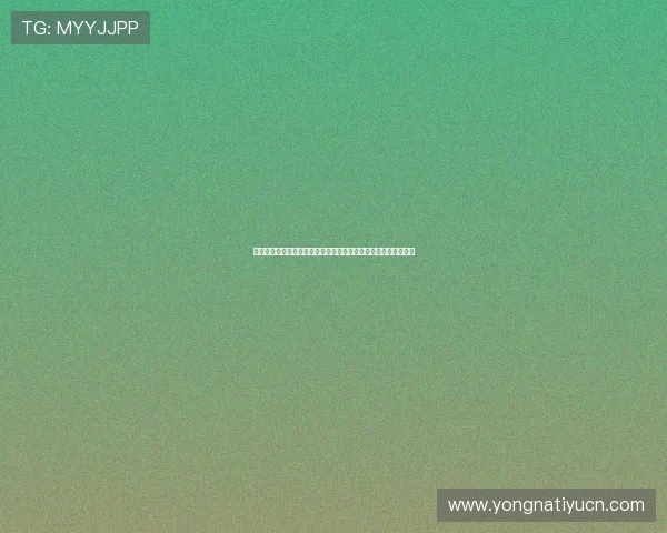世界杯竞猜怎么玩才能合理安排投注，风险控制与收益最大化技巧