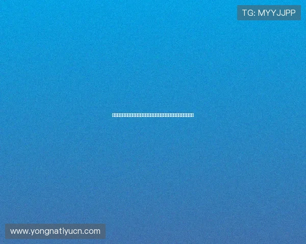 乐动体育观望赛场：专家解读比赛策略与运动员表现，助你成为赛场达人