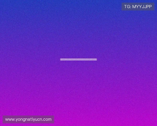 乐鱼体育网页为用户呈现最全的世界杯赛事直播与赛程安排信息